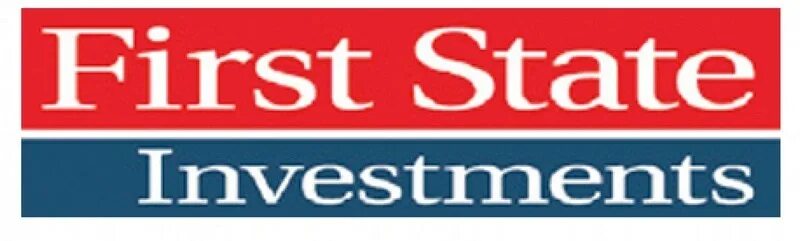 First state (dj). Azerturk bank logo. Dj stately. Стейт банк. Лого livingston.