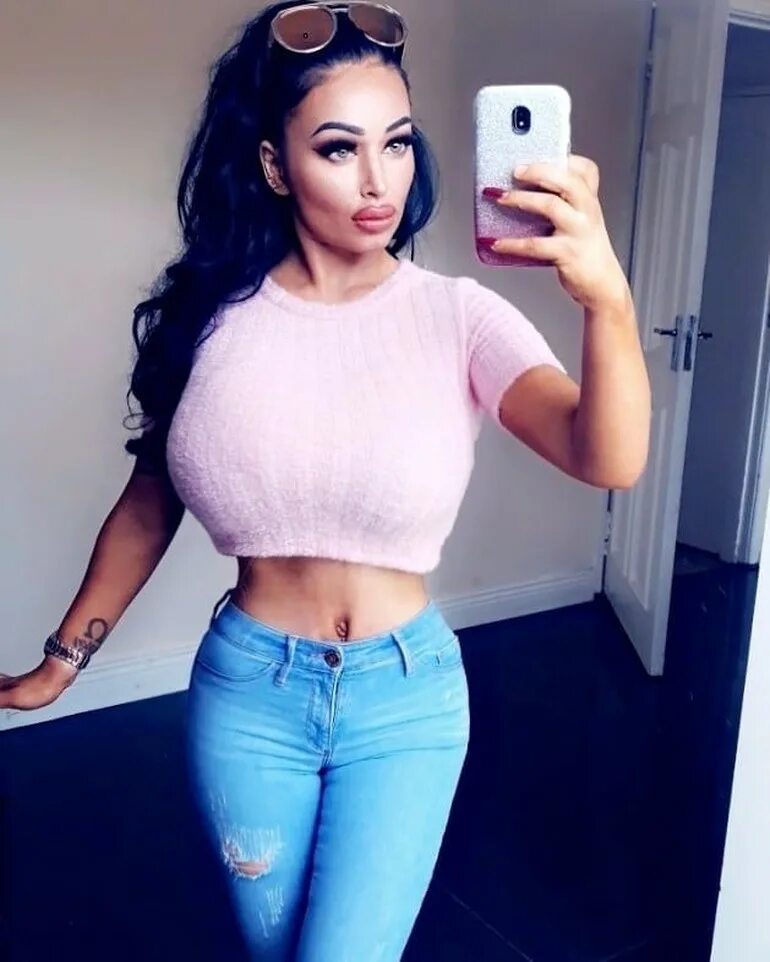 Ван роуз. Ава ван роуз. ава ван роуз бимбо. ava van rose бимбо. aysha бимбо.