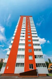 Революционная 13