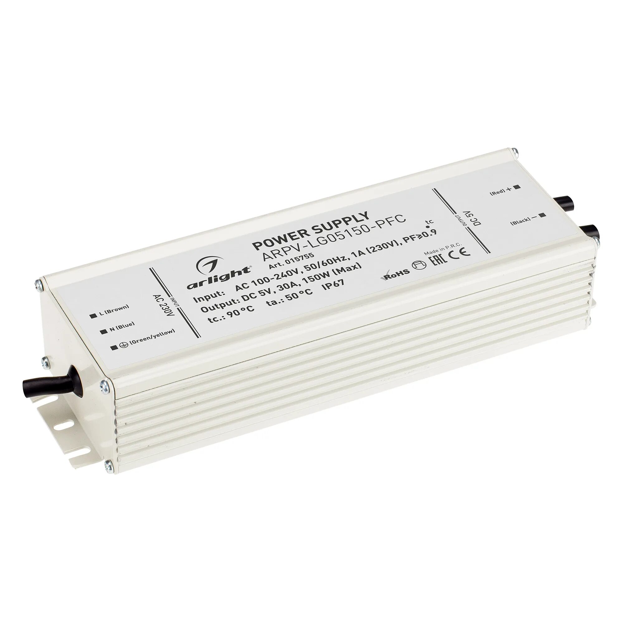Arlight hts-150l-24. Блок питания arpv 12100. Блок питания arpv-24150-b1 (24v, 6,3a, 150w) (arlight, ip67 металл, 3 года). 5a, 300w). Блок питания arpv-24150-d (24v, 3.