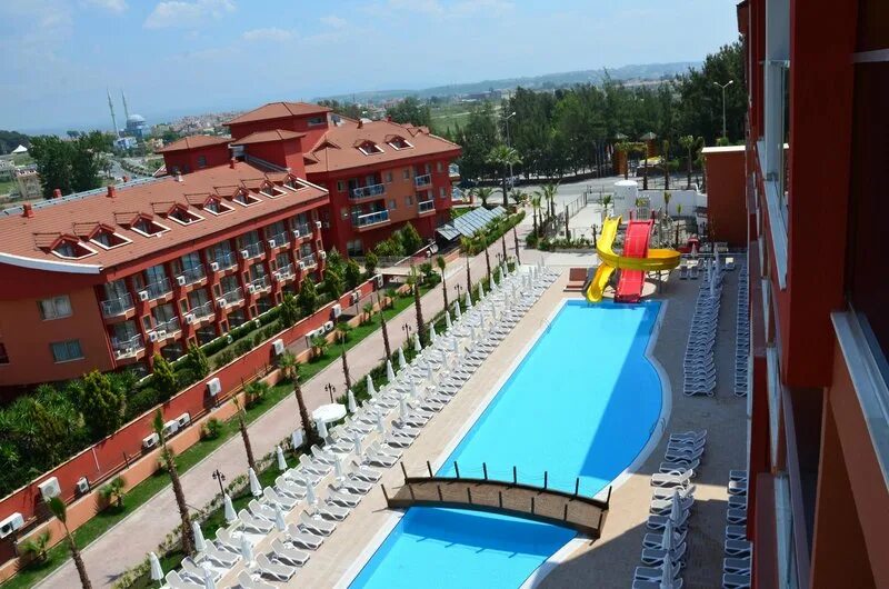 Отель Club Side Coast 5 Турция. Клаб Сиде Коаст отель Турция. Отель в Турции Club Side Coast Hotel 5 Сиде. Клаб Сиде Коаст отель Турция 5. Турция сиде coast hotel 5 club