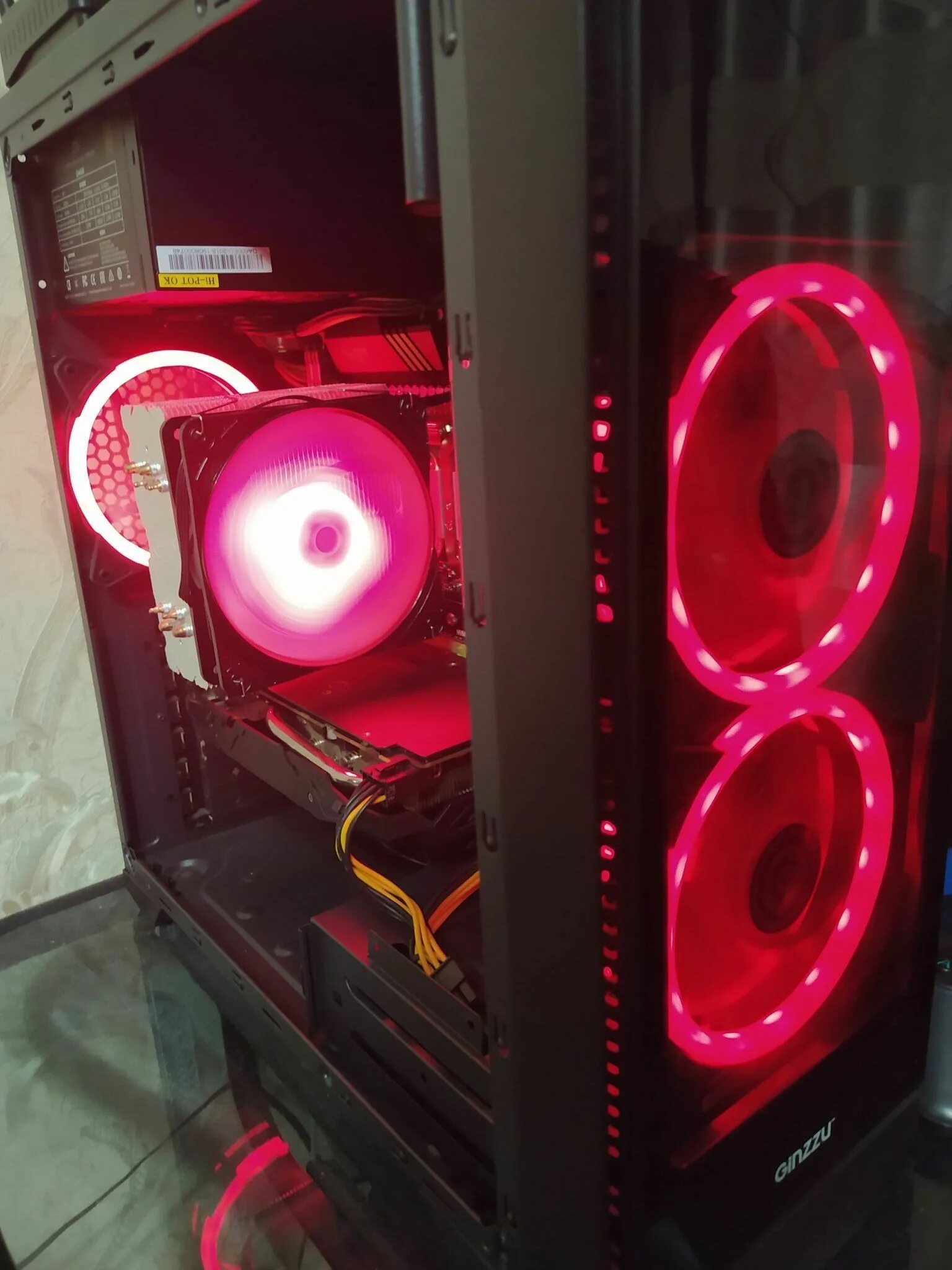Deepcool gammaxx red. Deepcool gammaxx400 v2 red. gammaxx 400 v2 red. deepcool gammaxx 400 v2 [dp-mch4-gmx400v2-rd]. deepcool gammaxx 400v2 провод.