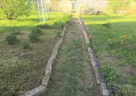 Снт хрустальный екатеринбург