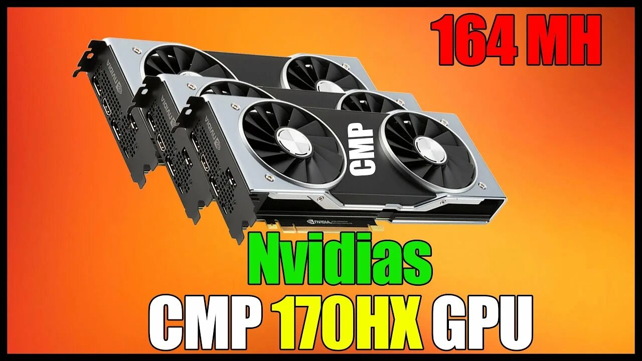 Cmp 170hx. Nvidia cmp 170hx. смр 170hx. nvidia cmp 170hx 164mhs.