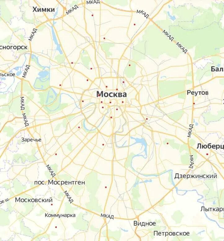 Карта Москвы а4. Москва. Карта города. Москва карта Москвы. МКАД на карте Москвы.