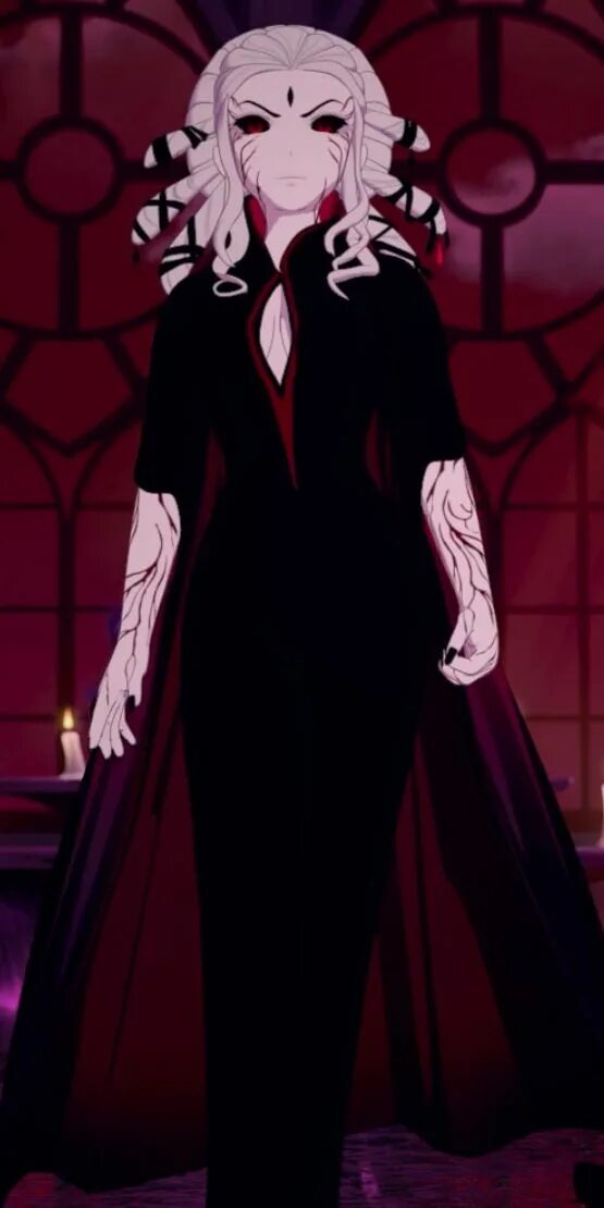 Салем гримм. Салем гримм rwby. Салем руби. Rwby королева гримм. Сейлем rwby.