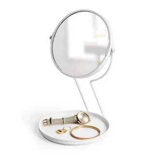 Mirror saw