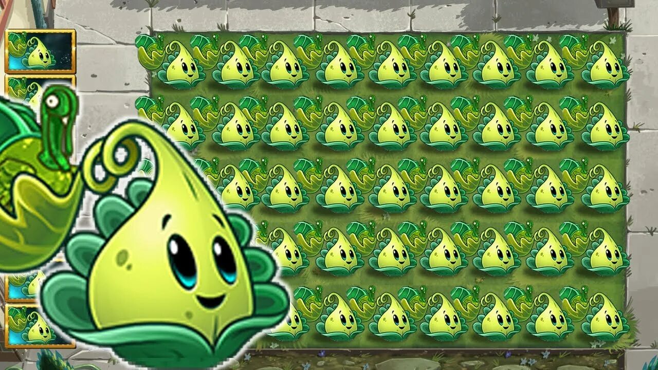 Pvz ozon система управления. PVZ 2 soybean pod. Перцовая мята pvz2. Растения против зомби 2 соевые зомби. Стручковая фасоль растения против зомби 2.