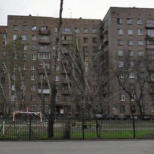 ул плеханова 3/2. плеханова, 3к3. москва плеханова 3. плеханова д. улица плеханова дом 3.