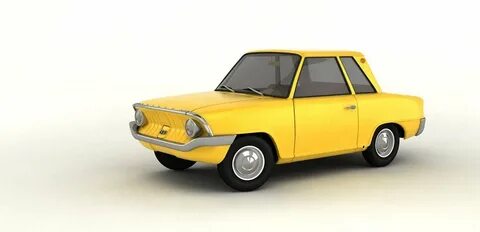 Спутник авто