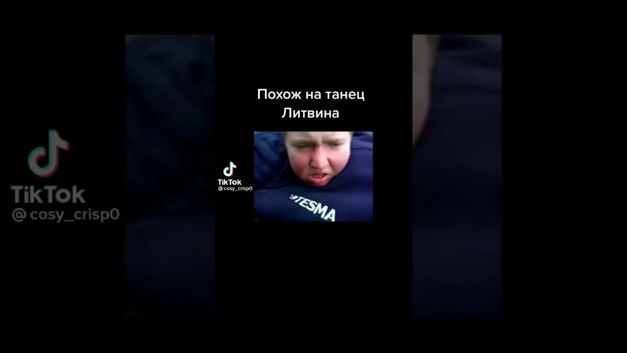 Танец литвина музыка. Танец литвина музыка. Танец литвина. Литвин танцует гиф. Литвин танец.