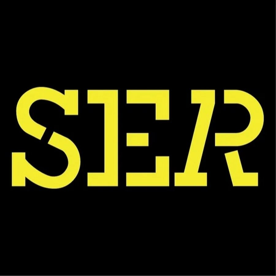 Ser nr. Ser nr. Ser картинка. Ser nr. Cadena логотип.