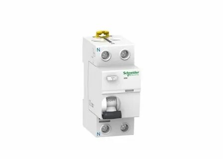 Автомат 16а schneider electric