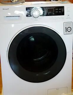 Стиральная машина вайсгауф отзывы