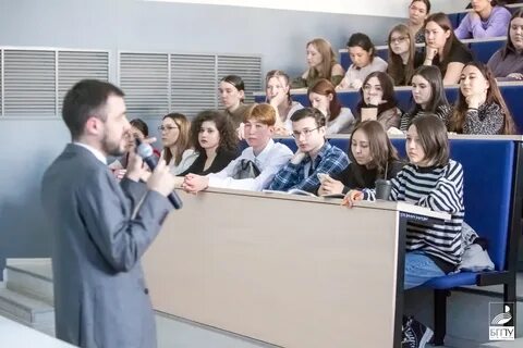 Математики башкортостана