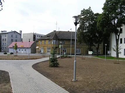 Тапа оле