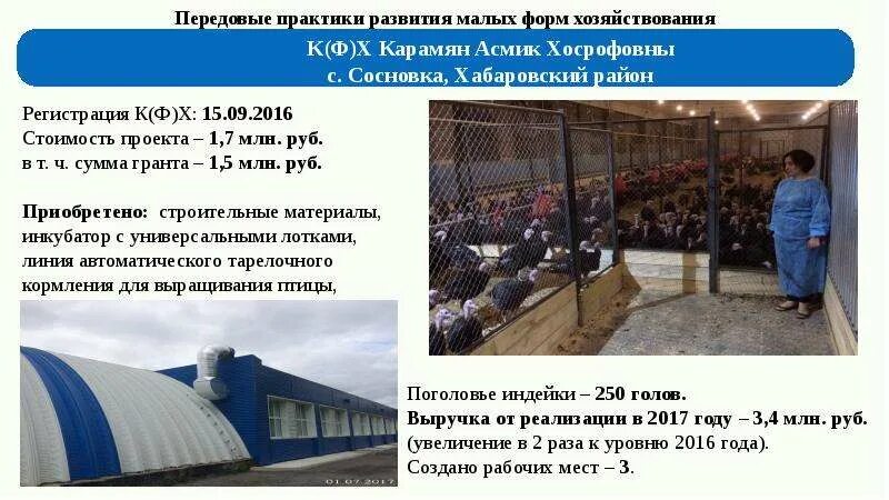 Поддержка малых форм. Малые формы хозяйствования. поддержка малых форм хозяйствования. агропромышленного комплекса хабаровского края. информация для малых форм хозяйствования.
