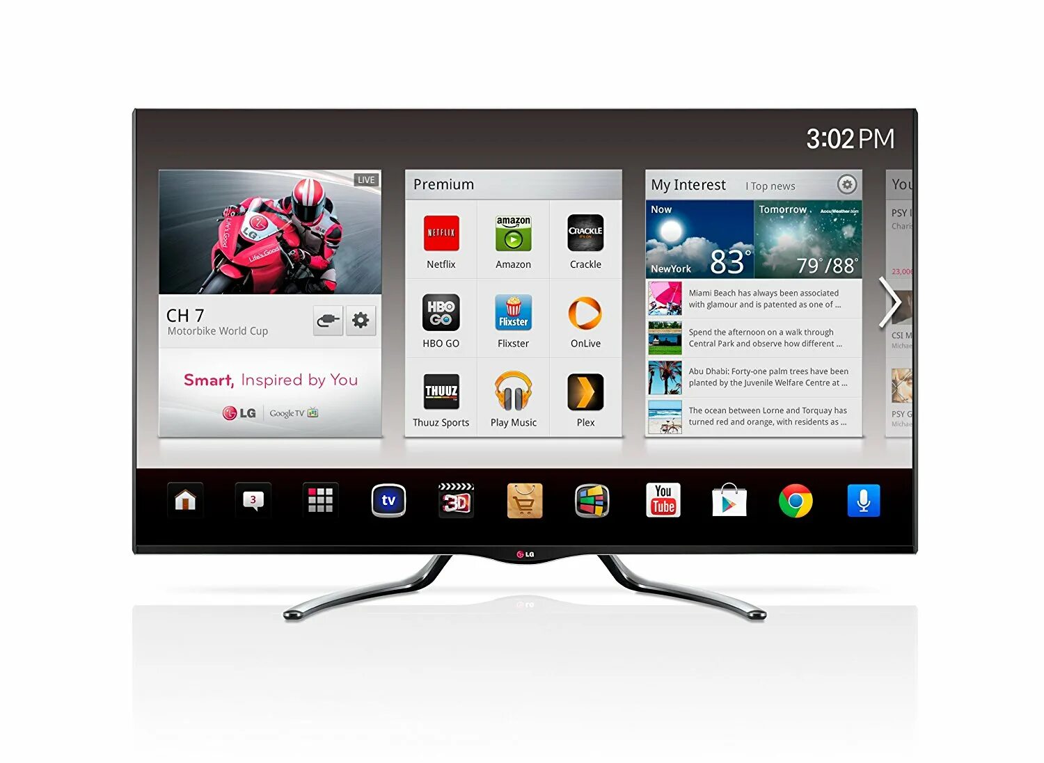 Телевизор LG 42 Smart TV 3d 2013 года. LG Smart TV модели телевизоров. LG андроид телевизор смарт. Google TV (платформа Smart TV). Телевизор lg 85