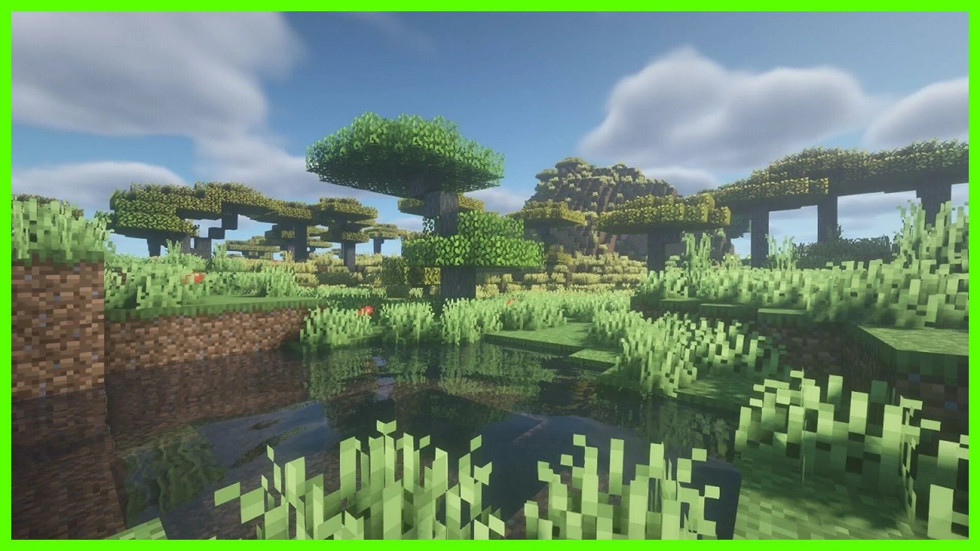 Текстур пак rtx. BSL Shaders 1.16.5. BSL Shaders 1.14.4. Майнкрафт Shaders. Minecraft шейдеры 1.17.