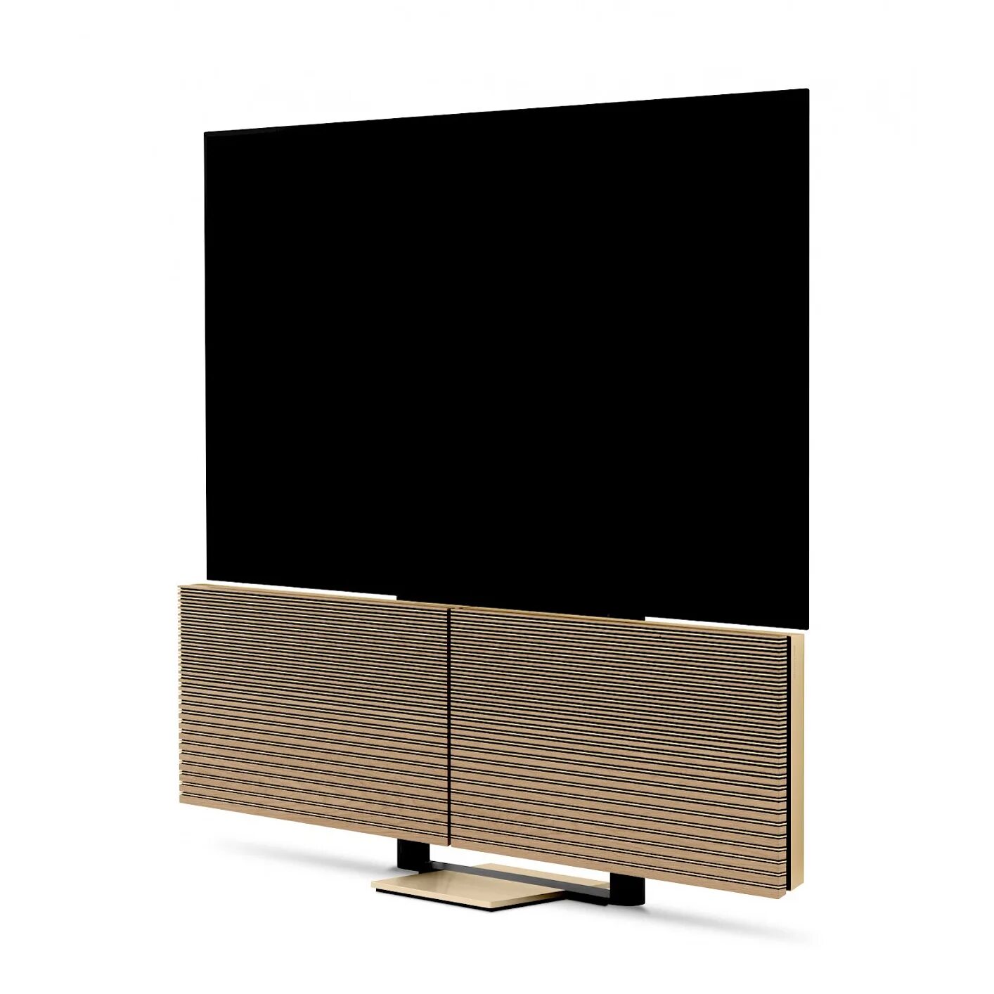 Bang olufsen beovision. BEOVISION Harmony 77. Bang & Olufsen BEOVISION Harmony 77. Телевизор Bang Olufsen BEOVISION. BEOVISION Harmony 88.