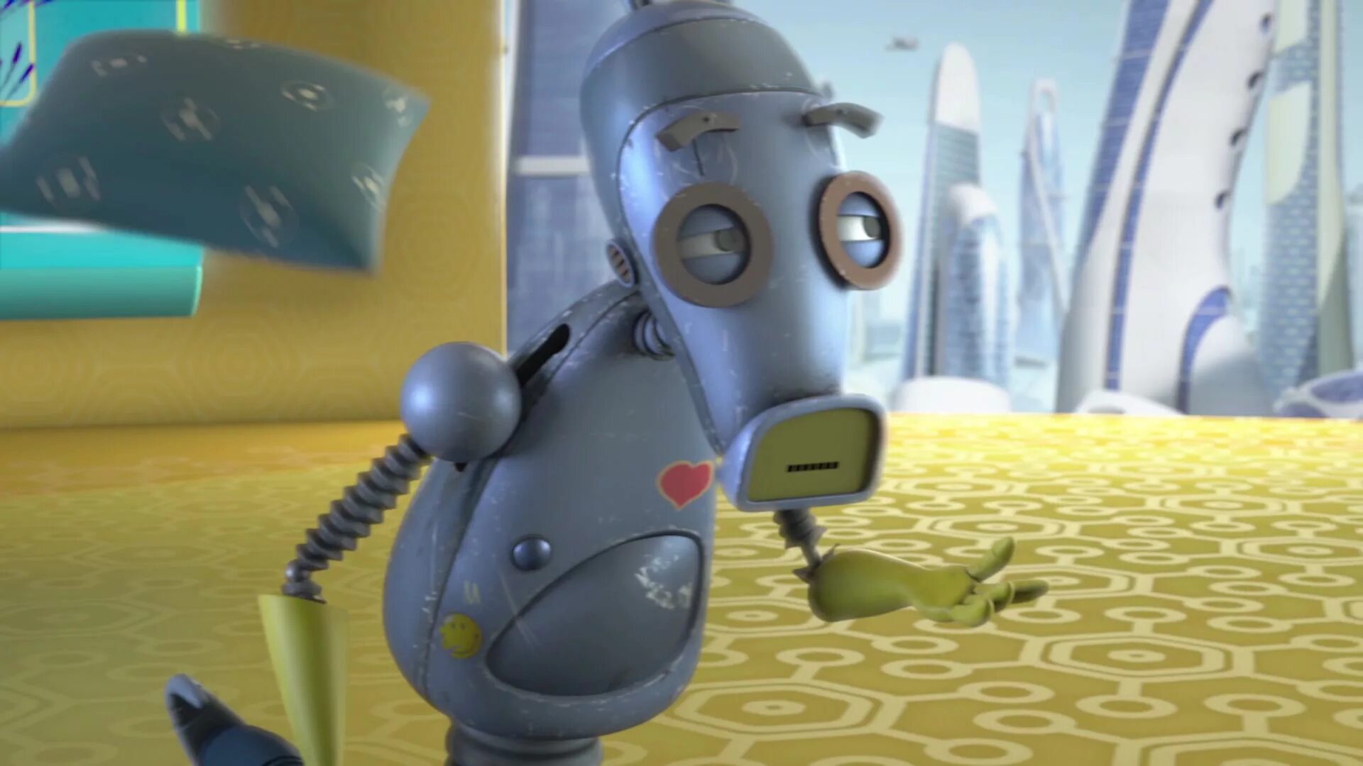 Алиса знает зеленая месть мультфильм 2015. Пылесос из мультика. Мультик алиса знает что делать. Робот поля из мультика алиса знает что делать. Алиса знает роботы.