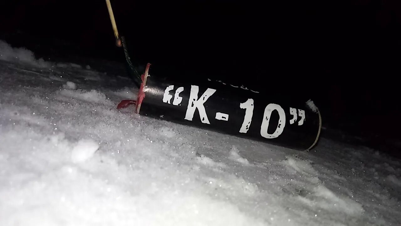 Карсар 10. Бомбочки корсар 10. Карсар 10. Корсар 10 взрыв. Взрыв петарды динамит.