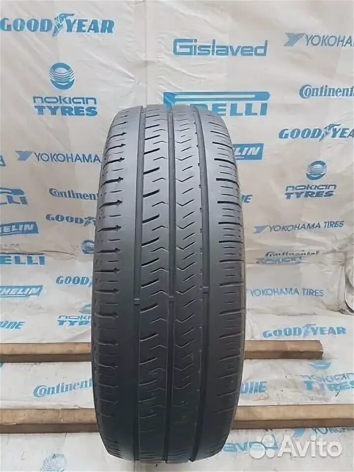 215 65 16 лето купить в спб. Hankook Radial ra28. 215 65 16. Ханкук 215/65/16 лето. Кордиант 215/65/16 лето.