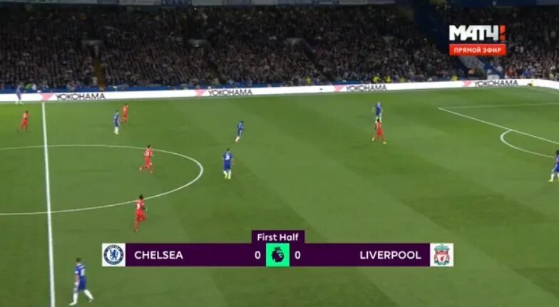 Сборная марокко 2022. Прямая трансляция матч футбол. Хорватия канада чм 2022. Прямой эфир матч чемпионата. Прямой эфир матч чемпионата.