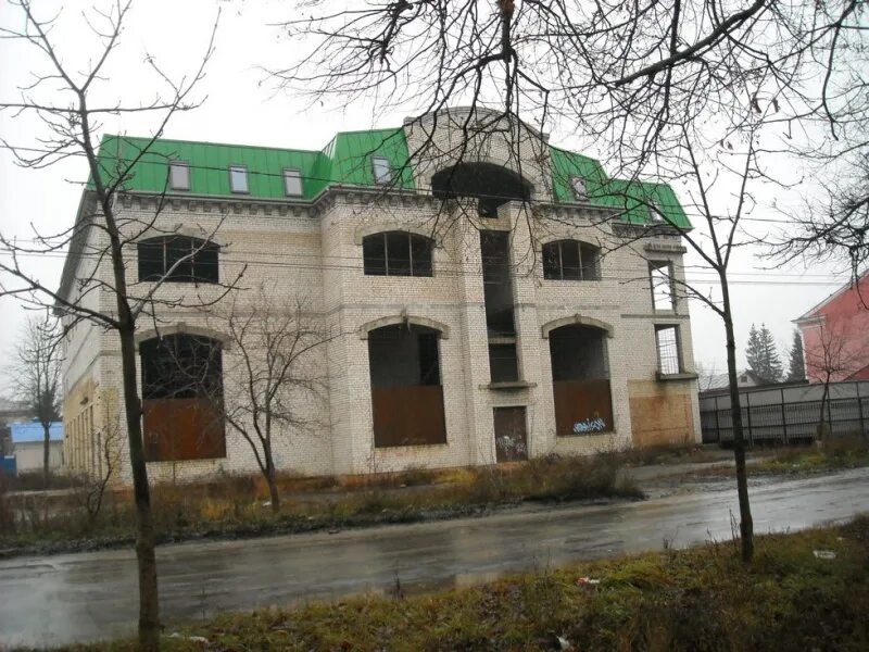 Ул нормандия неман борисов. Город Орел улица Нормандия Неман. Нормандия Неман 29а Орел. Орел Нормандия-Неман 25. Нормандия Неман 29.