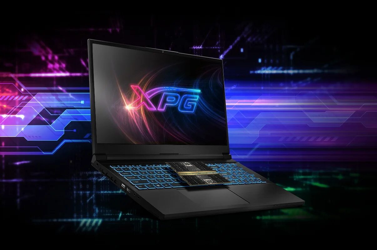 3" gigabyte aorus 7 9kf, 512 гб, core i5-12500h, ram 16 гб, geforce rtx 4060 8 гб. Asus rog zephyrus 15. Игровой ноутбук rtx 4070 i7. Игровой ноутбук rtx 4070 i7. Игровой ноутбук aorus.