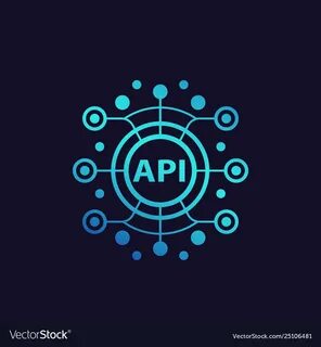 Cadesplugin api