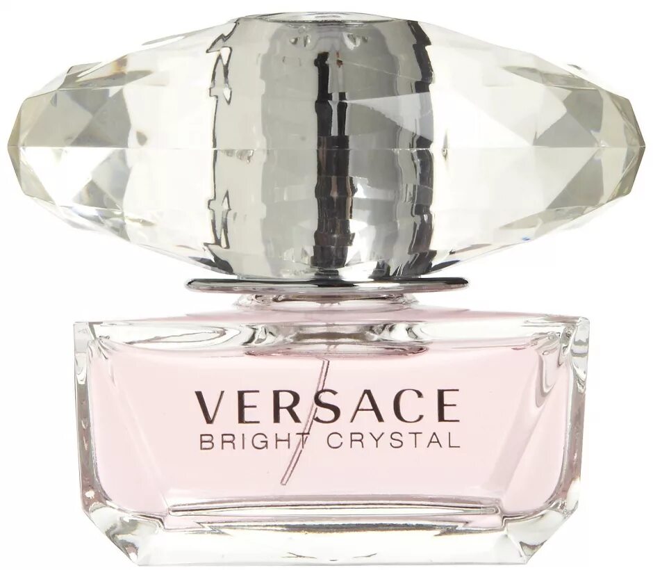 Духи Версаче Брайт Кристалл. Версаче Брайт Кристалл 50 мл. Versace Bright Crystal 50 мл. Духи Версаче бридж Кристалл. Туалетная вода брайт