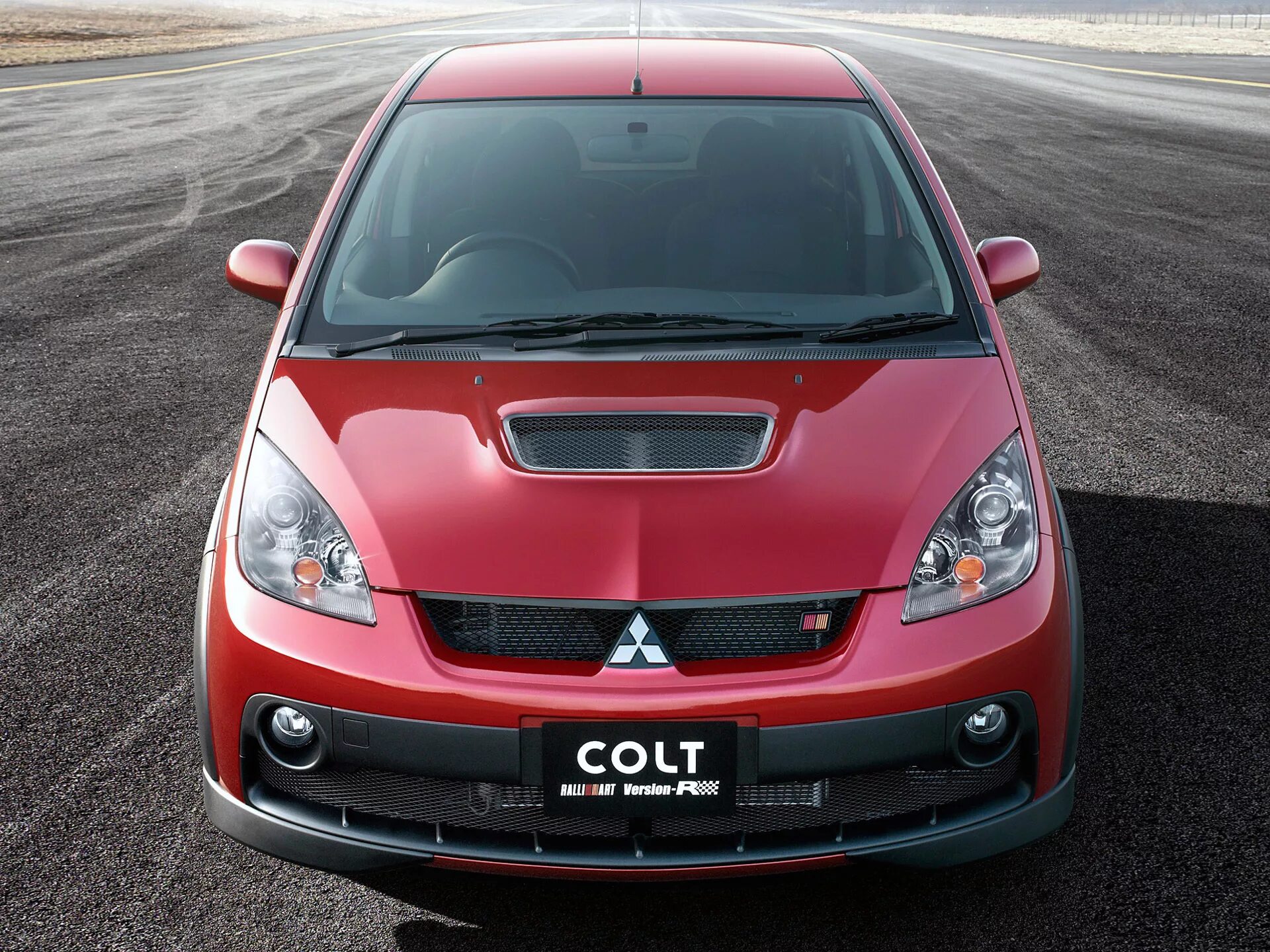 Mitsubishi colt 1. Митсубиси Кольт раллиарт. Mitsubishi Colt 1.5 Ralliart Version r. Mitsubishi Colt Ralliart Version-r. Митсубиси Кольт турбо.