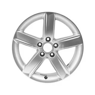 T8 silver