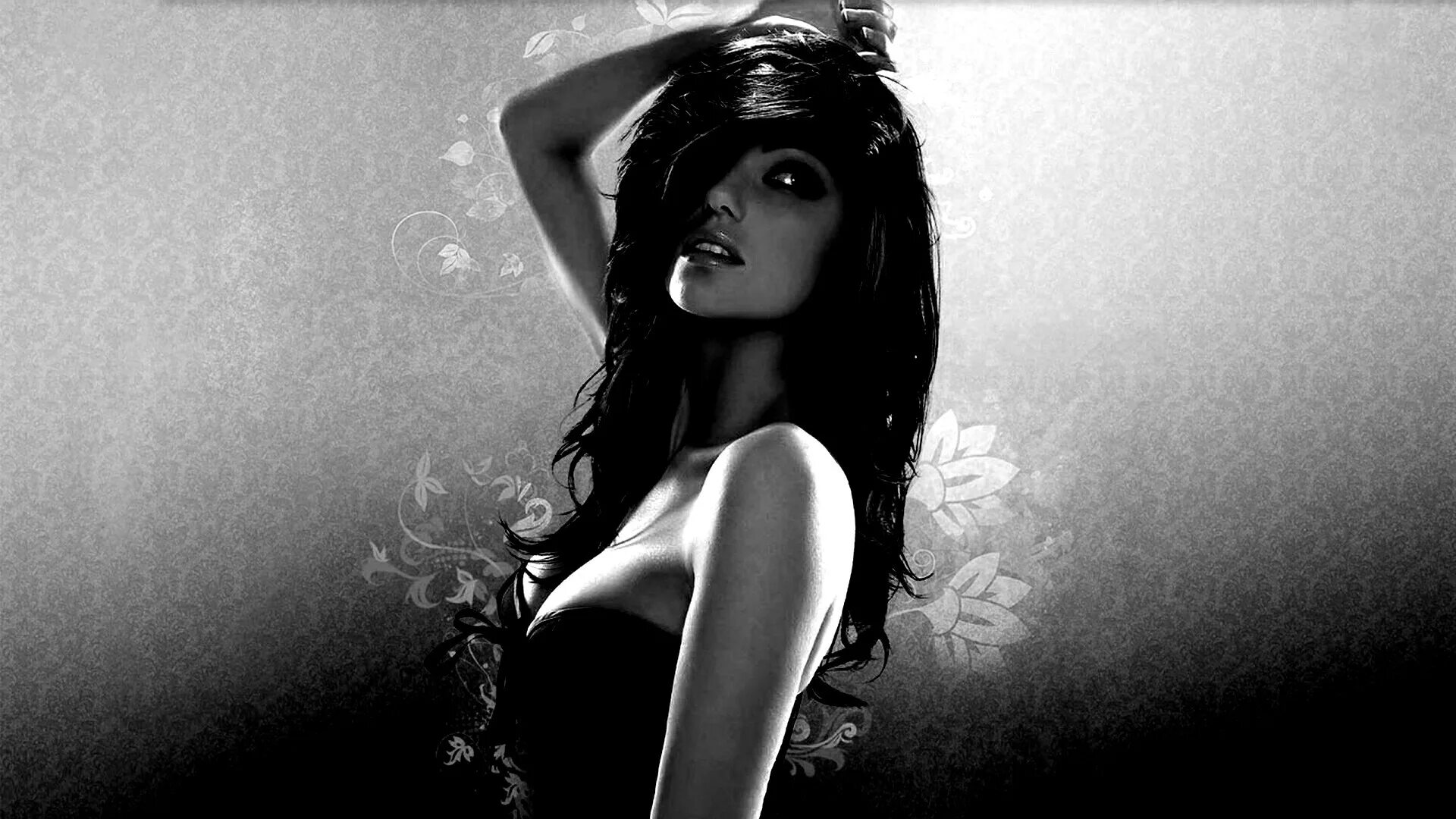 Таинственная девушка. Она загадочная девушка. Женщина загадка. Загадочная девушка. Девушка в маске.