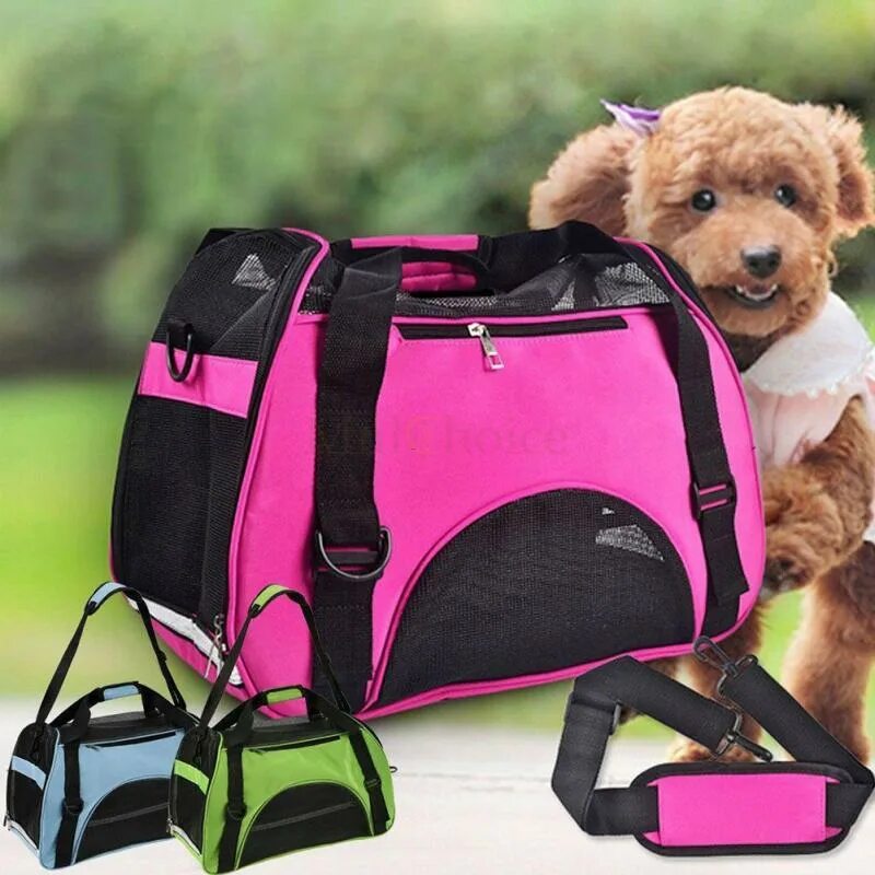 Сумка переноска для животных Тревел петс.. Mypet Fashion Carrier переноска для собак. Сумка переноска для Йорка 55x40x25. Переноска Luxury Pet Carrier. Переноска pet