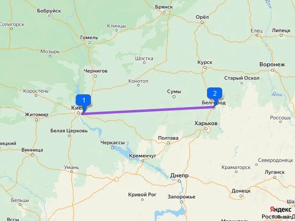 Белгородская область сколько до украины. Белгород Украина расстояние. Орел и Белгород на карте. Белгород Украина расстояние км. Белгород Киев расстояние.