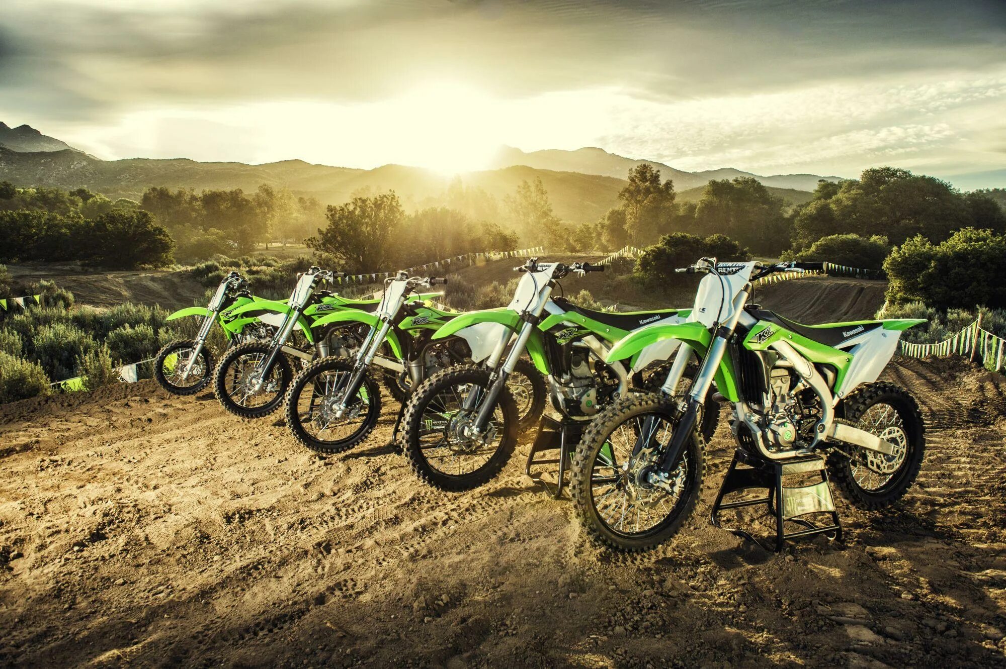 Kawasaki kx250f. Эндуро Kawasaki kx450. Kawasaki kx250f 2017. Кавасаки кросс. Кроссовый байк