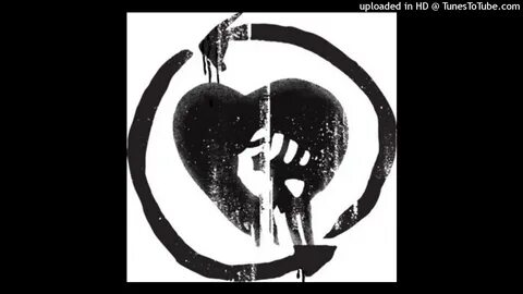 Rise against тексты