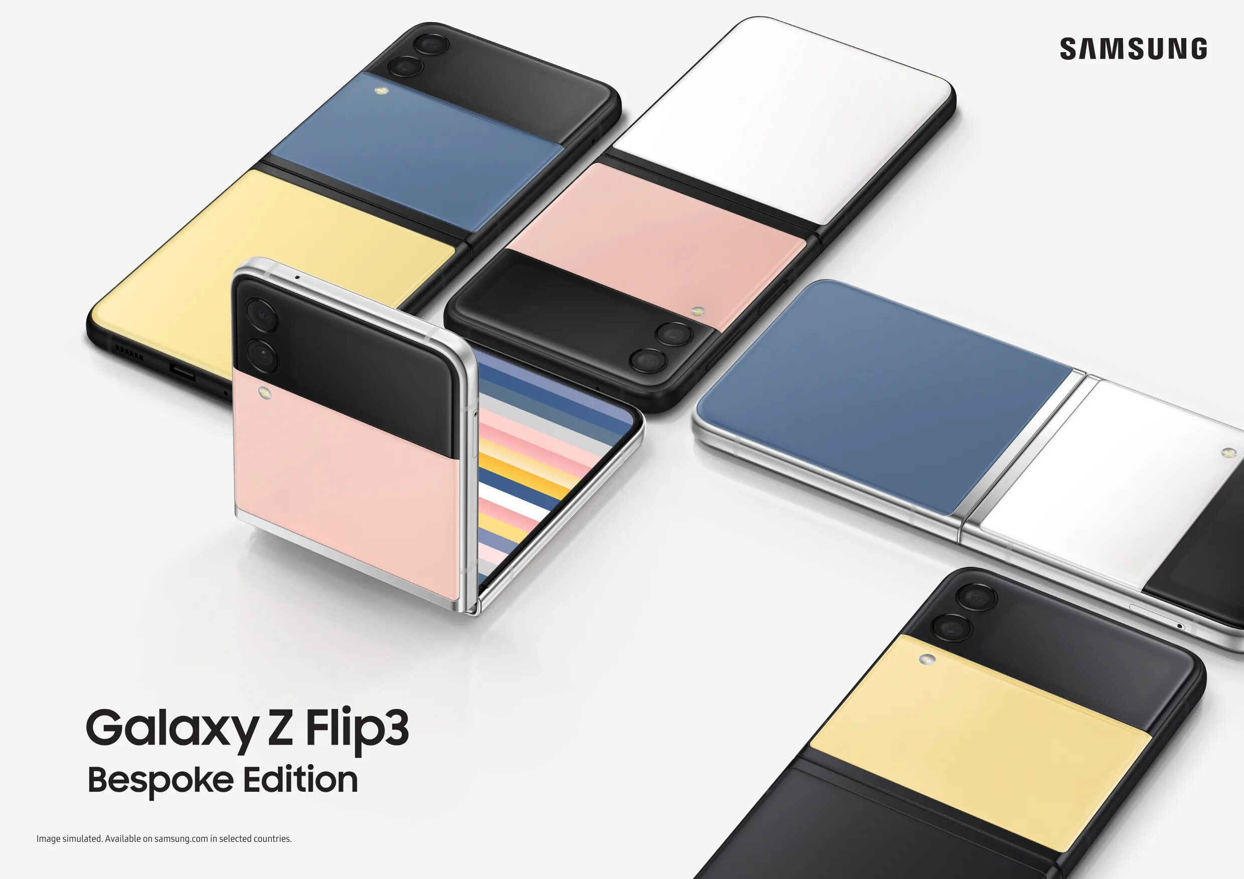 Galaxy z Flip 4 bespoke Edition. Galaxy z Flip 3. Samsung Galaxy z Flip. Samsung Galaxy z Flip 4.