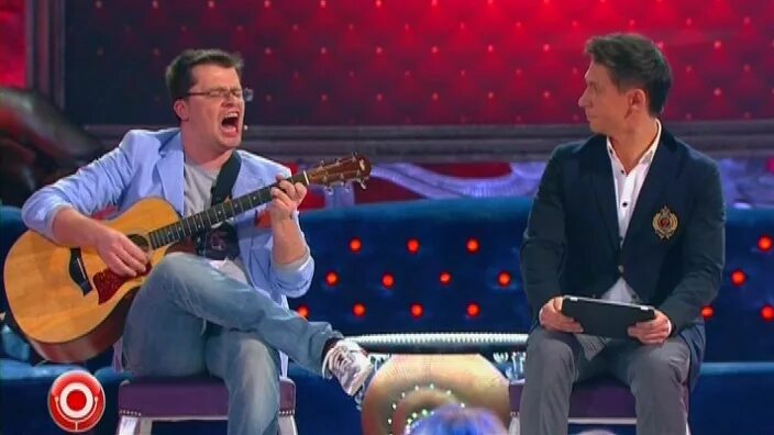 Comedy club харламов. Гарик харламов камеди. Камеди прослушка. Харламов камеди 2024. Камеди прослушка.