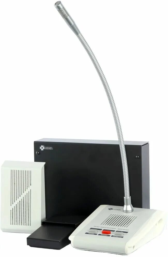 Meta name viewport. Meta device. В 1. Переговорное устройство мета 7503. Абонентское устройство мета 18556 исп.