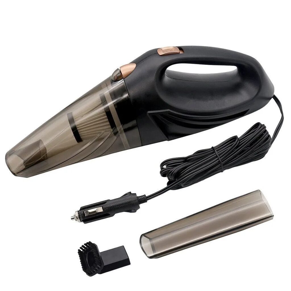 Car vacuum cleaner автомобильный пылесос. Car vacuum cleaner автомобильный пылесос. Lemleo пылесос автомобильный. Автопылесос vacuum cleaner. Av-206 автомобильный пылесос 2in1 vacuum cleaner tv-a104.