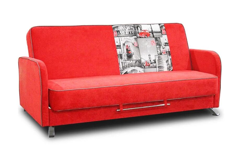 диван лангепас 1. монтана миларум. купить мягкую мебель в мегионе. диваны мегион. диван мегион миларум.