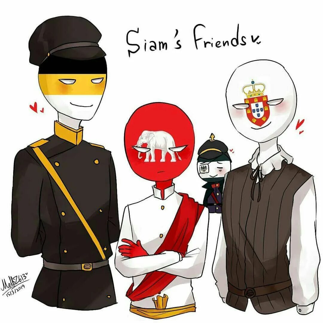 Пруссия countryhumans. Пруссия контрихуманс. Кантрихуманс королевство Пруссия. Хеталия Германская Империя Пруссия. Кантрихуманс Пруссия и Российская Империя.