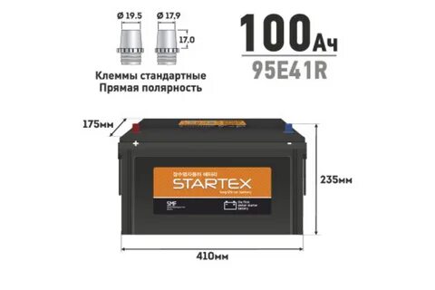 Обратная l