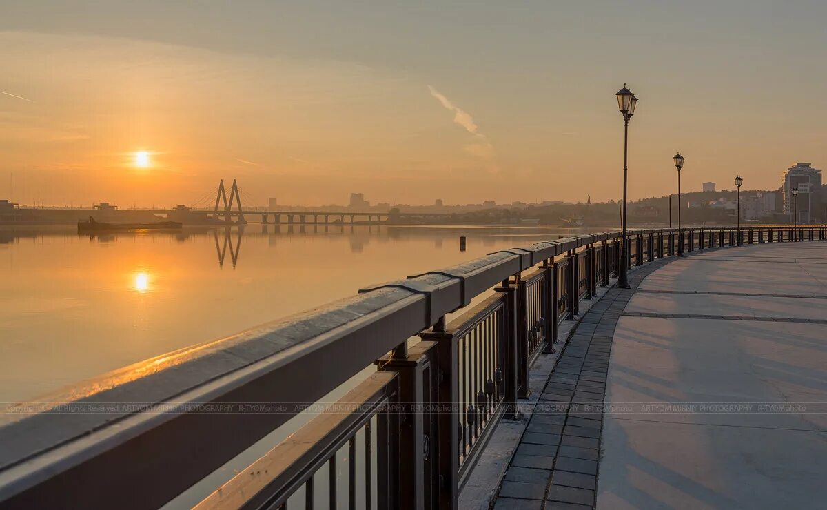 кремлевская набережна казанья. набережная реки казанки в казани. кремлевская набережная казань. набережная дворец земледельцев. набережная города казани.
