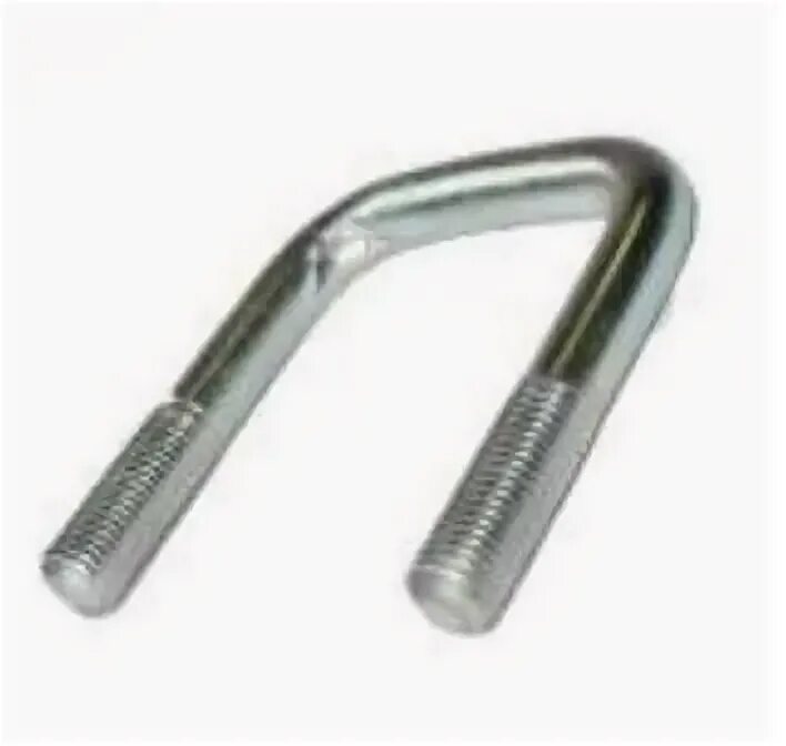 Лист металла. Штанга плоскоовальная рифленая 15х30х3000, алюминий. 1 45 10 х 2. 1 45 10 х 2. 2 45х65-1 гост 8752-79.