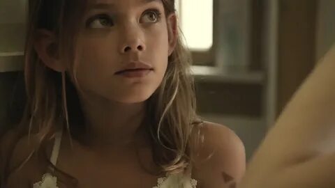 Webm mp4 flv