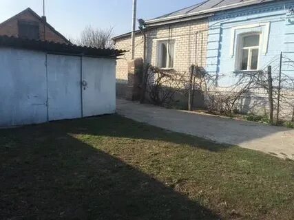 Авито белгородская область работа вакансии